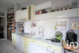  Maison � vendre 6 pi�ces 237 m�