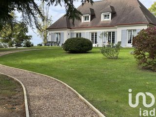  Maison � vendre 6 pi�ces 158 m�