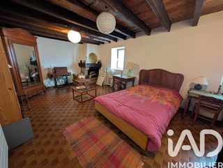  Maison � vendre 4 pi�ces 82 m�