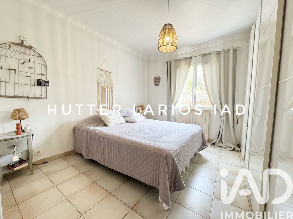 � vendre  Maison Toulon (83000)