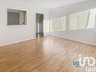  Appartement � vendre 3 pi�ces 57 m�