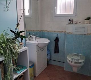  Maison � vendre 8 pi�ces 157 m�