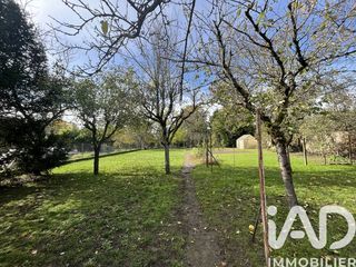  Maison � vendre 5 pi�ces 112 m�