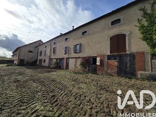  Maison � vendre 10 pi�ces 300 m�