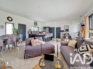  Maison � vendre 5 pi�ces 143 m�