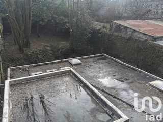  Immeuble � vendre 314 m�