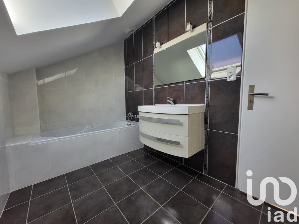 � vendre  Maison Damgan (56750)