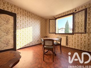  Maison � vendre 6 pi�ces 114 m�