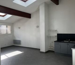  Appartement � vendre 3 pi�ces 72 m�