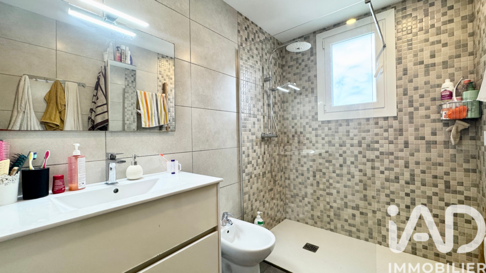 � vendre  Maison Hendaye (64700)