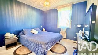  Appartement � vendre 2 pi�ces 50 m�