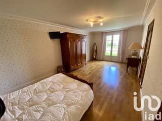  Maison � vendre 7 pi�ces 178 m�