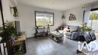  Maison � vendre 5 pi�ces 115 m�