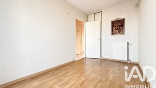  Appartement � vendre 4 pi�ces 82 m�