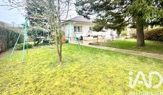  Maison � vendre 7 pi�ces 130 m�