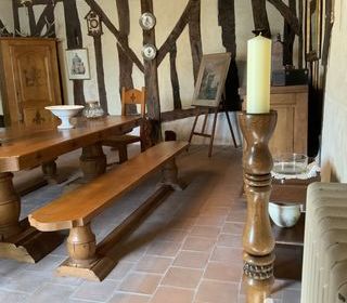  Maison � vendre 6 pi�ces 172 m�