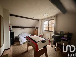  Maison � vendre 6 pi�ces 119 m�