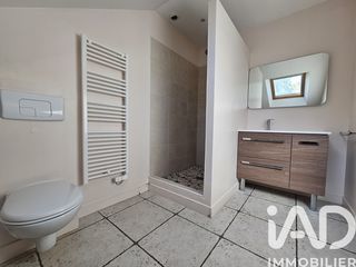  Maison � vendre 7 pi�ces 175 m�