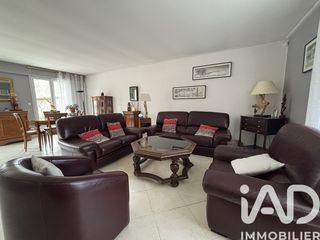  Maison � vendre 5 pi�ces 116 m�