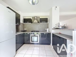  Maison � vendre 4 pi�ces 80 m�