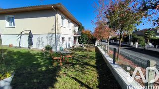  Maison � vendre 4 pi�ces 150 m�