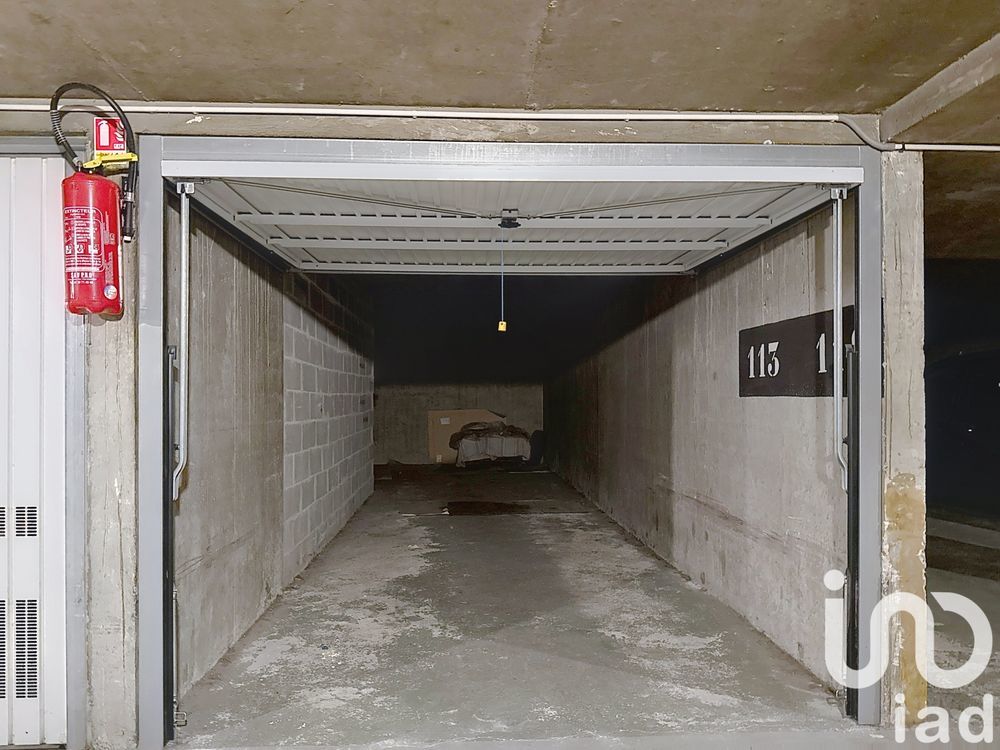 � vendre  Appartement Versailles (78000)