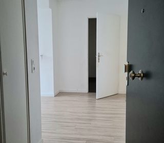  Appartement � vendre 2 pi�ces 40 m�