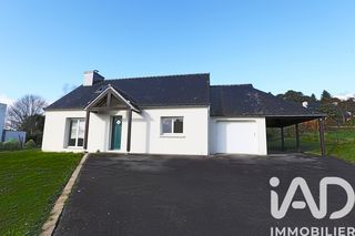  Maison � vendre 6 pi�ces 103 m�