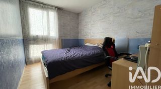  Appartement � vendre 3 pi�ces 68 m�