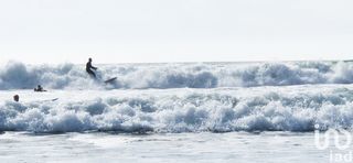  Maison � vendre 4 pi�ces 82 m�