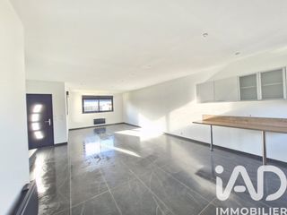  Maison � vendre 6 pi�ces 172 m�