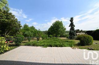  Maison � vendre 4 pi�ces 130 m�