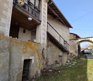  Maison � vendre 5 pi�ces 150 m�