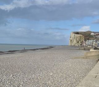  Appartement � vendre 2 pi�ces 26 m�