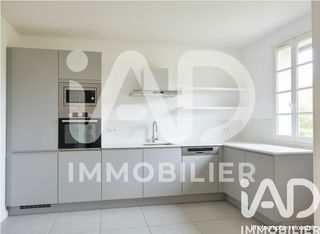  Maison � vendre 5 pi�ces 159 m�