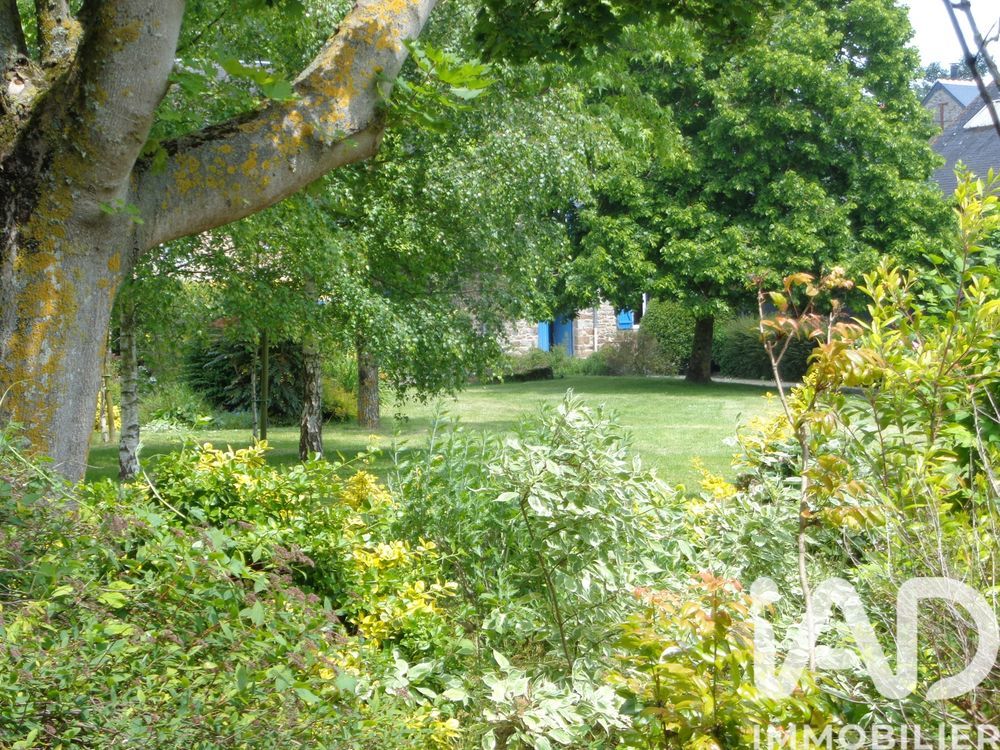 � vendre  Maison Mont-Dol (35120)