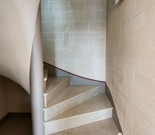  Maison � vendre 10 pi�ces 400 m�