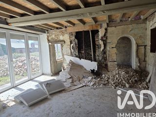  Maison � vendre 8 pi�ces 192 m�