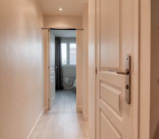  Appartement � vendre 2 pi�ces 51 m�