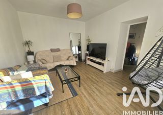  Maison � vendre 6 pi�ces 125 m�