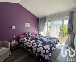  Maison � vendre 4 pi�ces 108 m�