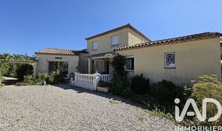  Maison � vendre 6 pi�ces 170 m�