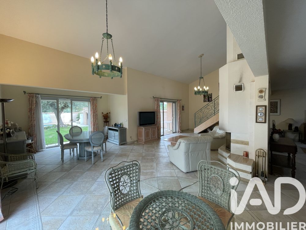 � vendre  Maison Saint-Cyprien (66750)