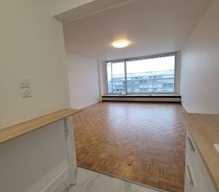  Appartement � vendre 2 pi�ces 61 m�