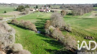  Maison � vendre 7 pi�ces 173 m�