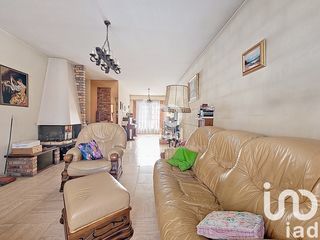  Maison � vendre 6 pi�ces 130 m�