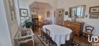  Maison � vendre 11 pi�ces 250 m�