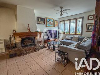  Maison � vendre 6 pi�ces 147 m�