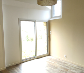  Maison � vendre 6 pi�ces 132 m�