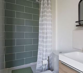  Appartement � vendre 3 pi�ces 48 m�